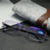 Gafas Zoom Autofoco