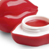 Mascarilla Nutritiva para Labios de Cereza – Hidratación y Suavidad Intensa - Imagen 2