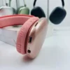Casco Rojo Sin Funda - Imagen 5