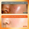 Crema Facial Blanqueadora e Iluminadora con Vitamina C (50g) - Imagen 2