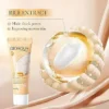 Maquillaje Corrector Iluminador BB SPF45 con Extracto de Arroz (40g) - Imagen 2