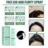 Spray para Cabello Claro y Esponjoso – Volumen y Ligereza en Cada Aplicación (100ml) - Imagen 3