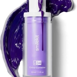 Cosmética