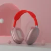 Casco Rojo Sin Funda - Imagen 4