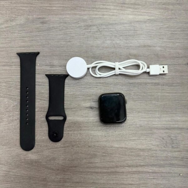 Reloj G500 Smart - Imagen 9