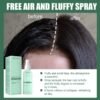 Spray para Cabello Claro y Esponjoso – Volumen y Ligereza en Cada Aplicación (100ml) - Imagen 4