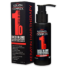 Tratamiento Capilar 10 en 1 de 100 ml