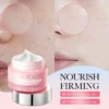 Crema Facial Sakura Colágeno Reafirmante (50g) – Hidratación y Juventud para tu Piel - Imagen 4