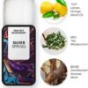 Juego de 3 Perfumes Sólidos con Feromonas - Imagen 3