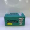 Proyector Astronauta - Imagen 10