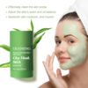ascarilla Facial Limpiadora en Barra