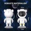 Proyector Astronauta - Imagen 5