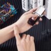Juego de 3 Perfumes Sólidos con Feromonas - Imagen 2