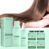 Spray para Cabello Claro y Esponjoso – Volumen y Ligereza en Cada Aplicación (100ml) - Imagen 6