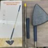 Mopa triangular - Imagen 2