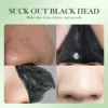 Mascarilla Facial de Arcilla en Barra con Carbón de Bambú (40gr) - Imagen 4