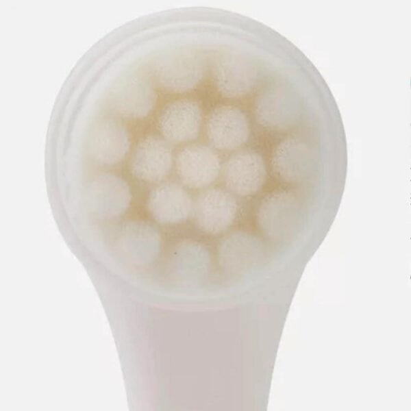 Cepillo de Limpieza Facial 3 en 1 - Imagen 3