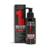 Tratamiento Capilar 10 en 1 de 100 ml - Imagen 3
