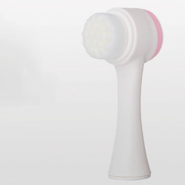 Cepillo de Limpieza Facial 3 en 1 - Imagen 2