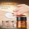 Crema Facial Antiarrugas con Péptidos (50g) - Imagen 3