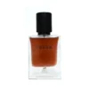 Perfume Terra para Hombre 50ML – Reyes Queens - Imagen 2