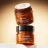 Crema Facial Antiarrugas con Péptidos (50g) - Imagen 4