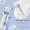 Sérum de Ojos 5 en 1 Multicorrección – Rejuvenece y Revitaliza tu Mirada - Imagen 4