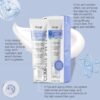 Sérum de Ojos 5 en 1 Multicorrección – Rejuvenece y Revitaliza tu Mirada - Imagen 6