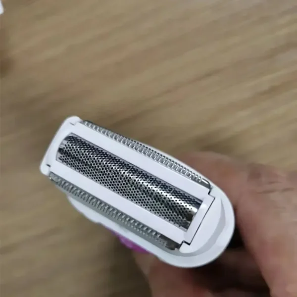 🌸 Reasuradora 3 en 1: Humidificador, Difusor y Luz LED Rosa – Bienestar y Estilo en un Solo Dispositivo - Imagen 3