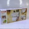 Organizador de cocina multifuncion - Optimiza Tu Especio Con Estilo Y Practica