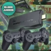 Consola HDMI (sin mandos) - Imagen 2