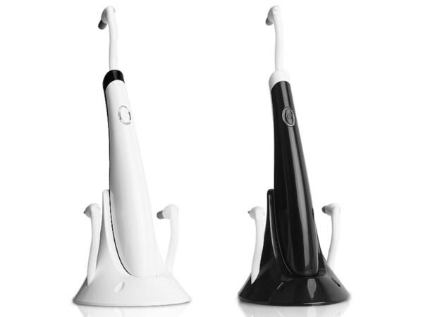 Cepillo de Dientes Ultrasónico 7AM2M – Limpieza Profunda y Tecnología Avanzada