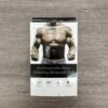 Cinturón Abdominal Adelgazante EMS – Tonifica sin Esfuerzo y Aumenta tus Ventas - Imagen 5