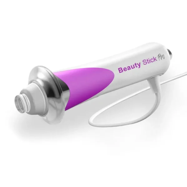 Beauty Stick Pro – Dispositivo Antienvejecimiento de Microcorriente - Imagen 5
