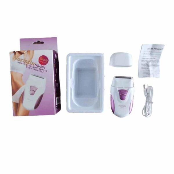 🌸 Reasuradora 3 en 1: Humidificador, Difusor y Luz LED Rosa – Bienestar y Estilo en un Solo Dispositivo - Imagen 2