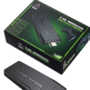 Consola HDMI (sin mandos)