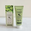 Centella Asiatica Limpiador Facial – Limpieza Suave, Calma Profunda