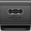 Body Camara HD - Seguridad Portatil En Alta Definicion - Imagen 5