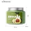 Exfoliante Corporal De Aguacate - 300GR - Imagen 3