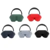 Cascos AIRPODS P9 con funda - Imagen 3