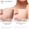 Esencia de Rosa con Ácido Hialurónico – Hidratación, Nutrición y Luminosidad en 30 ml - Imagen 4