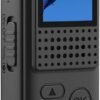 Body Camara HD - Seguridad Portatil En Alta Definicion - Imagen 4