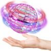 Bola volador Flynova
