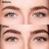 Pegatinas Impermeables de Doble Párpado – Efecto Lifting Instantáneo para Ojos Caídos - Imagen 4