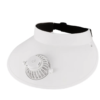 Gorro ventilador