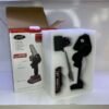 Mini Motosierra Eléctrica de Mano – Potencia Portátil para Cortes Precisos - Imagen 3