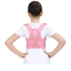Corrector de Postura Infantil Lexniush – Soporte Ergonómico para el Desarrollo Saludable de la Espalda