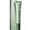 Crema de Ojos Nutritiva de Aguacate – Hidratación y Suavidad para una Mirada Radiante (20 g)