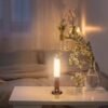 Luz LED Magnética con Sensor de Movimiento – Iluminación Inteligente para Cada Rincón - Imagen 5