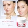 Crema Facial V-Lift – Reafirma, Moldea y Eleva el Contorno Facial - Imagen 3